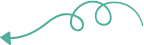 Startup funding illustration - left element